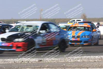 media/Oct-18-2025-Nasa (Sat) [[47b537a347]]/Race Group C/Turn 1/